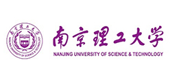 Logo 5